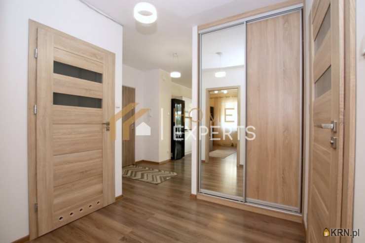 3 pokojowe, Gdańsk, Jasień, ul. Stężycka, Mieszkanie  na sprzedaż