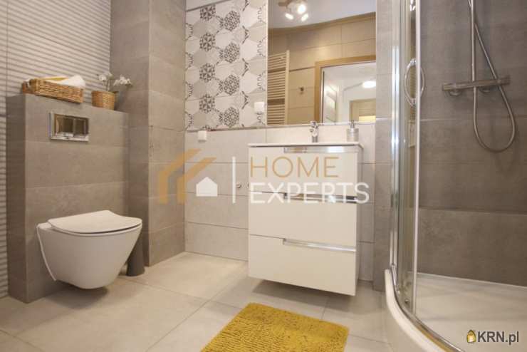 Home Experts, Mieszkanie  na sprzedaż, Gdańsk, Jasień, ul. Stężycka