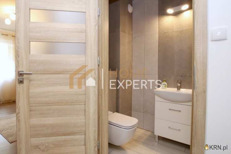 Mieszkanie  na sprzedaż, 3 pokojowe, Gdańsk, Jasień, ul. Stężycka