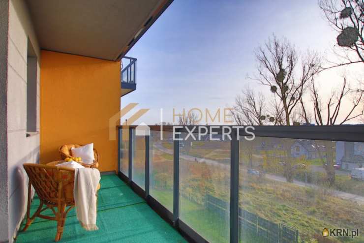 Gdańsk, Jasień, ul. Stężycka, 3 pokojowe, Mieszkanie  na sprzedaż