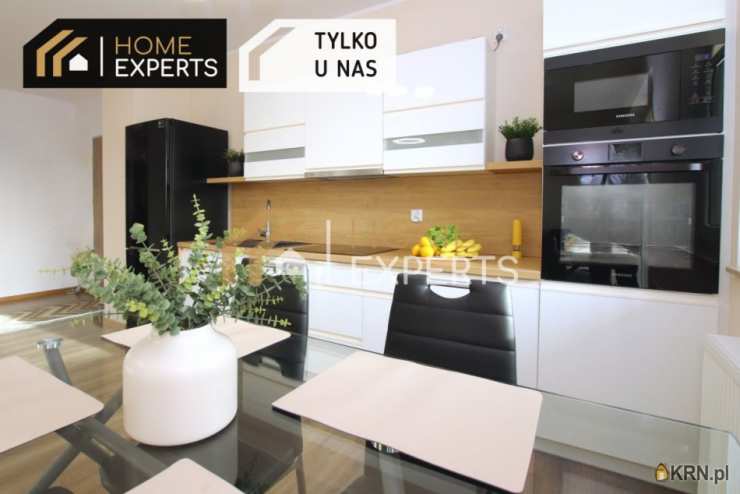 Mieszkanie  na sprzedaż, Gdańsk, Jasień, ul. Stężycka, 3 pokojowe