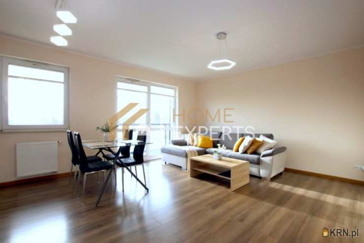 Mieszkanie  na sprzedaż, 3 pokojowe, Gdańsk, Jasień, ul. Stężycka