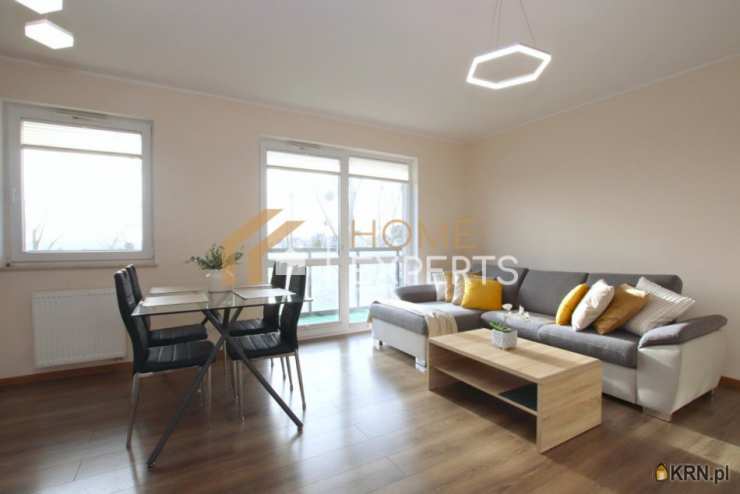 Gdańsk, Jasień, ul. Stężycka, 3 pokojowe, Mieszkanie  na sprzedaż