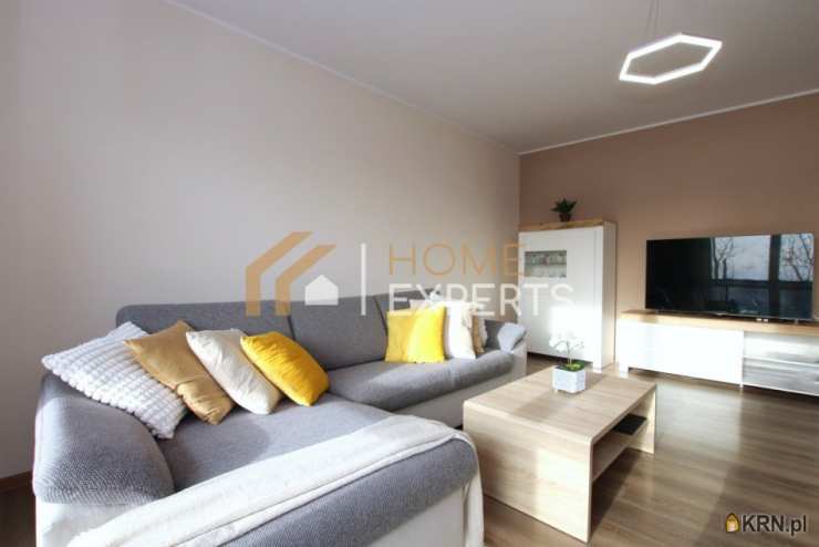 3 pokojowe, Mieszkanie  na sprzedaż, Gdańsk, Jasień, ul. Stężycka