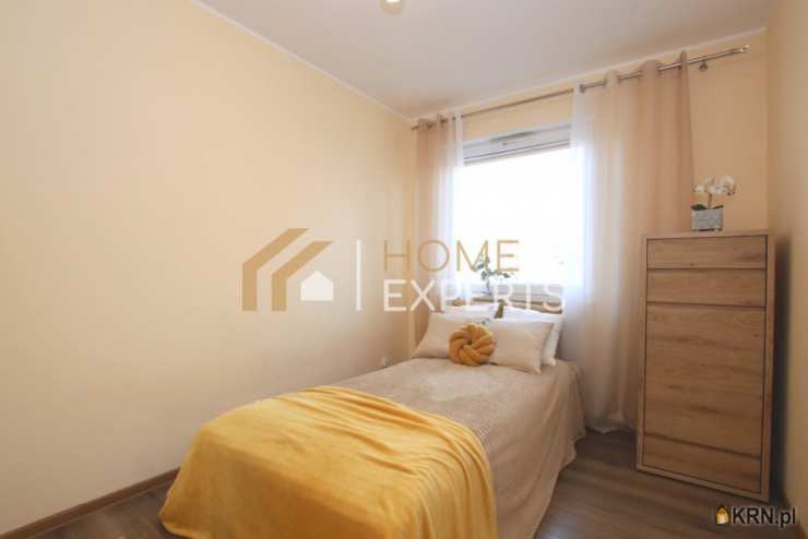 Gdańsk, Jasień, ul. Stężycka, Mieszkanie  na sprzedaż, 3 pokojowe