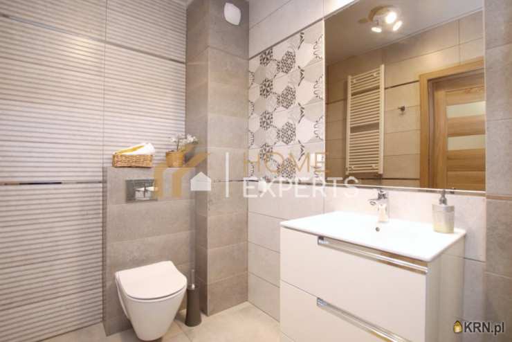 Mieszkanie  na sprzedaż, Gdańsk, Jasień, ul. Stężycka, 3 pokojowe