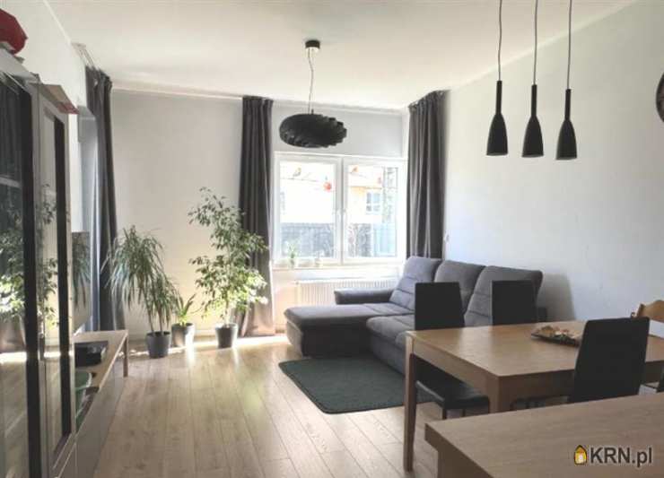 Mieszkanie  na sprzedaż, 3 pokojowe, Wrocław, Psie Pole/Różanka, ul. Zaułek Rogoziński