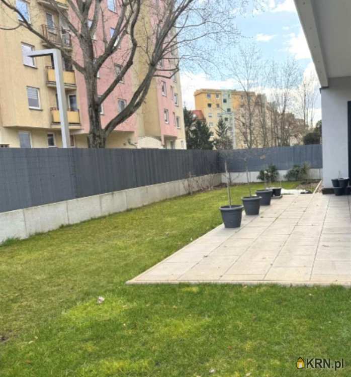 Biuro Obrotu Nieruchomościami 