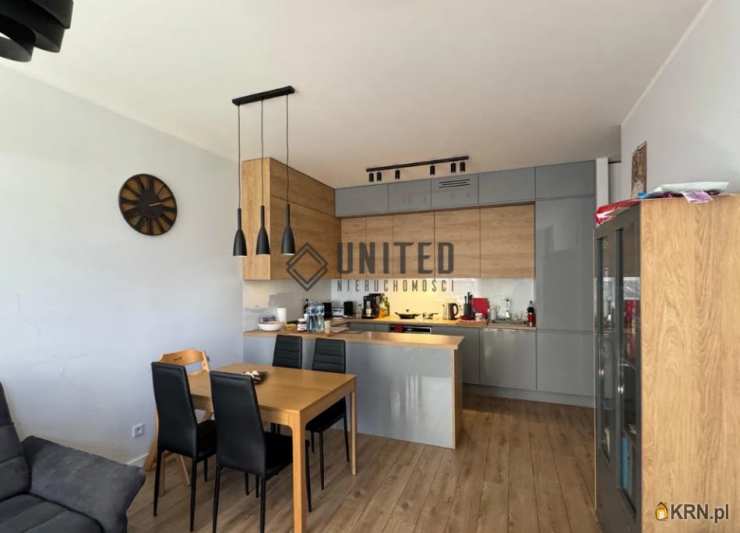 Mieszkanie  na sprzedaż, Wrocław, Psie Pole/Różanka, ul. , 3 pokojowe