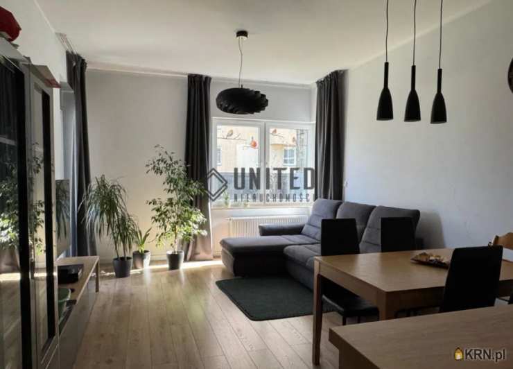 Mieszkanie  na sprzedaż, 3 pokojowe, Wrocław, Psie Pole/Różanka, ul. 