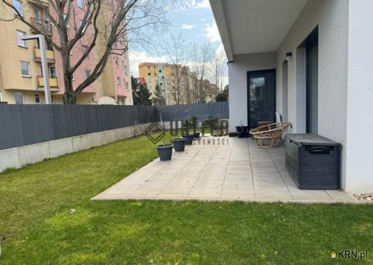 Wrocław, Psie Pole/Różanka, ul. , Mieszkanie  na sprzedaż, 3 pokojowe