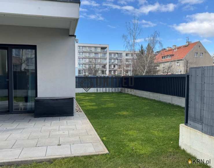 Wrocław, Psie Pole/Różanka, ul. , 3 pokojowe, Mieszkanie  na sprzedaż