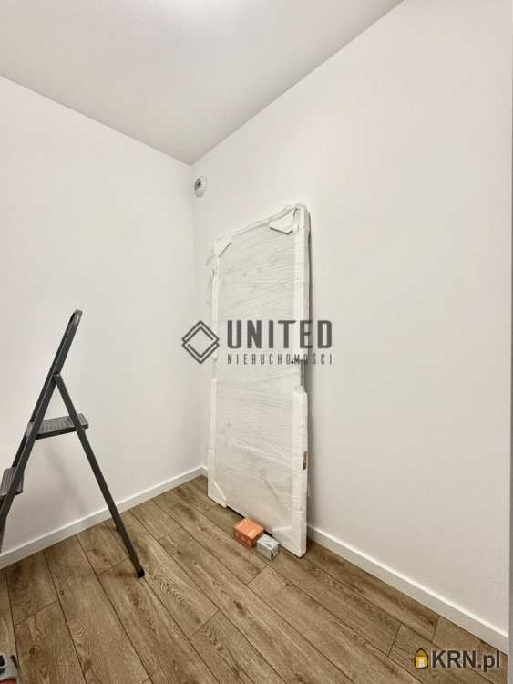 3 pokojowe, Wrocław, Psie Pole/Różanka, ul. , Mieszkanie  na sprzedaż