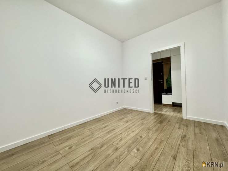 Mieszkanie  na sprzedaż, Wrocław, Psie Pole/Różanka, ul. , 3 pokojowe