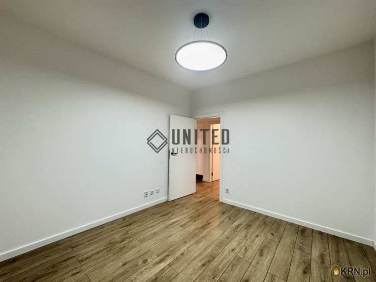 Mieszkanie  na sprzedaż, 3 pokojowe, Wrocław, Psie Pole/Różanka, ul. 