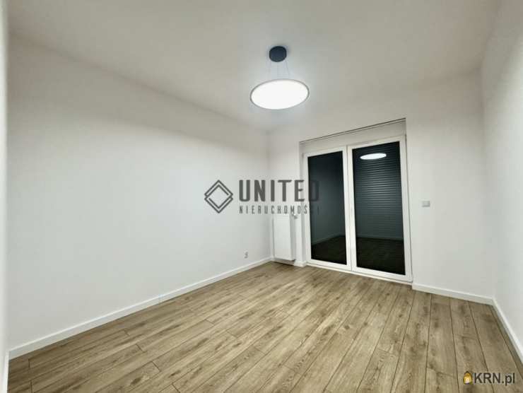 Wrocław, Psie Pole/Różanka, ul. , Mieszkanie  na sprzedaż, 3 pokojowe