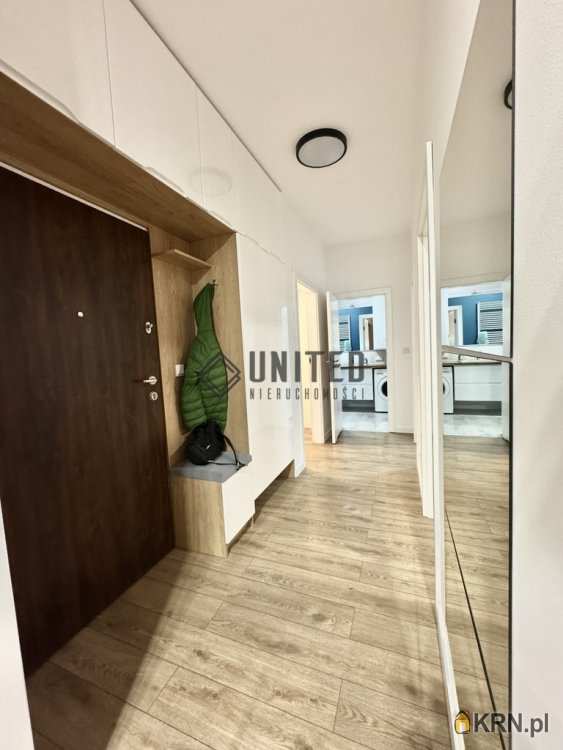 Wrocław, Psie Pole/Różanka, ul. , 3 pokojowe, Mieszkanie  na sprzedaż