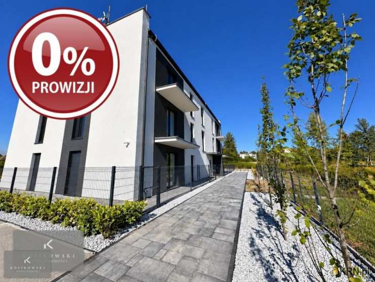 Mieszkanie  na sprzedaż, Namysłów, ul. B. Leśmiana, 3 pokojowe