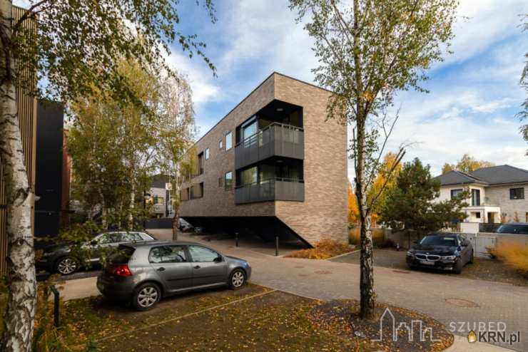 Mieszkanie  na sprzedaż, Poznań, Jeżyce/Strzeszyn, ul. H. Malewskiej, 3 pokojowe