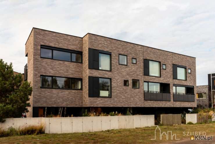 Poznań, Jeżyce/Strzeszyn, ul. H. Malewskiej, 3 pokojowe, Mieszkanie  na sprzedaż