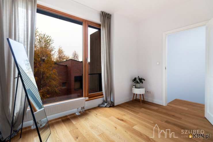 Poznań, Jeżyce/Strzeszyn, ul. H. Malewskiej, 3 pokojowe, Mieszkanie  na sprzedaż