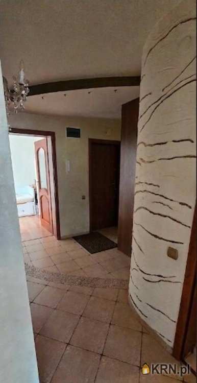 Elbląg, ul. , Mieszkanie  na sprzedaż, 3 pokojowe