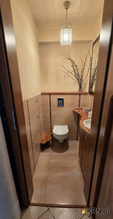 3 pokojowe, Elbląg, ul. , Mieszkanie  na sprzedaż