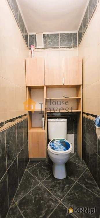 Mieszkanie  na sprzedaż, Legnica, ul. , 3 pokojowe