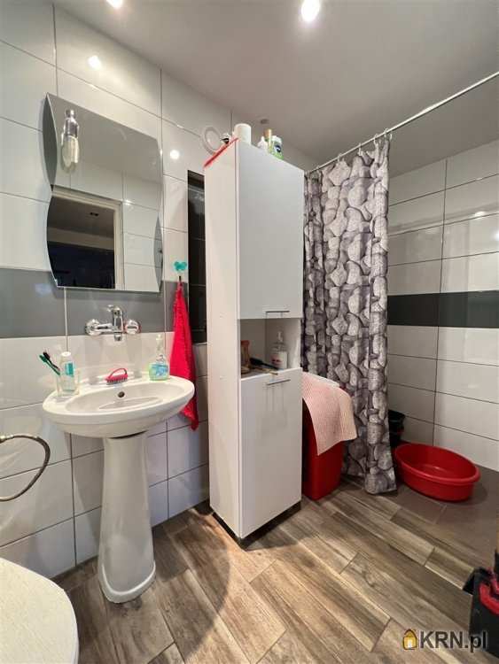 Biuro Nieruchomości SOWA, Mieszkanie  na sprzedaż, Szklarska Poręba, ul. 