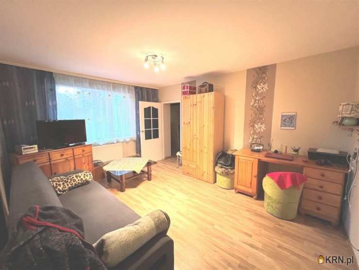 Szklarska Poręba, ul. , 2 pokojowe, Mieszkanie  na sprzedaż