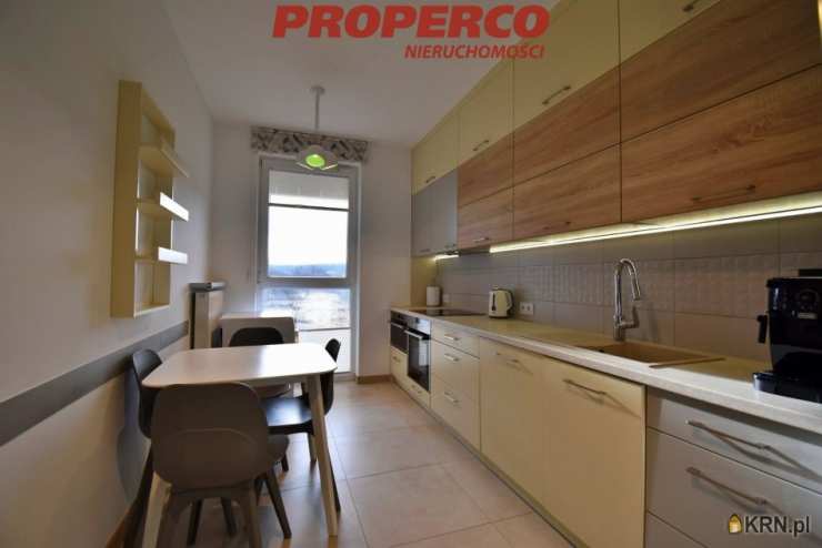 PROPERCO Sp. z o.o. Sp. k. , Mieszkanie  do wynajęcia, Kielce, Baranówek, ul. Kwarciana