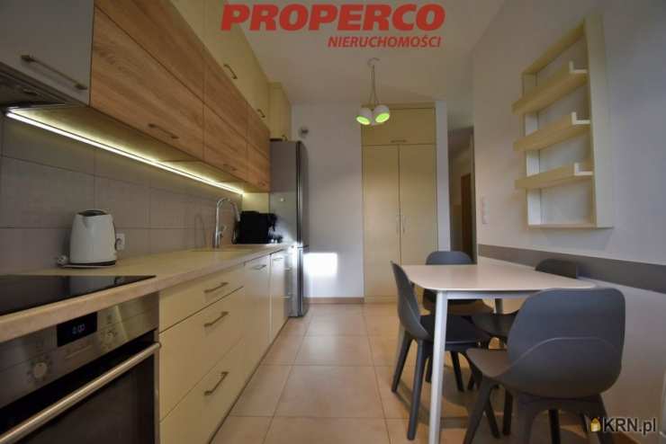 Mieszkanie  do wynajęcia, Kielce, Baranówek, ul. Kwarciana, 3 pokojowe