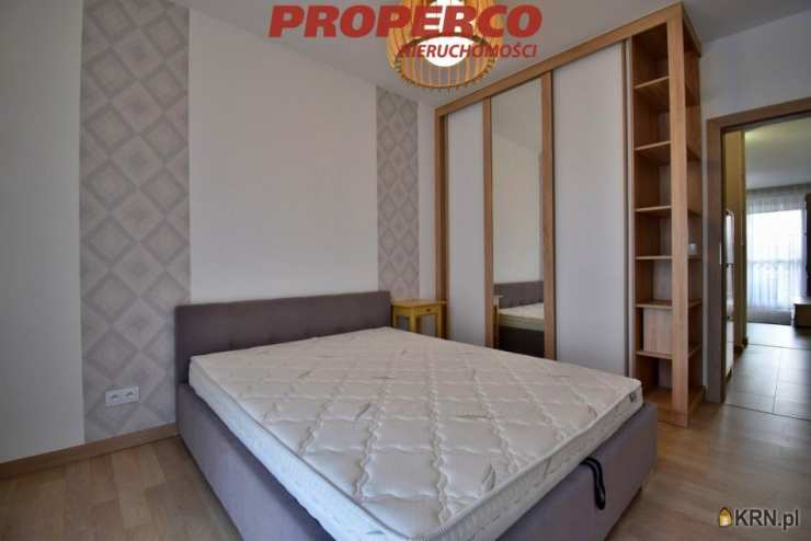 Mieszkanie  do wynajęcia, 3 pokojowe, Kielce, Baranówek, ul. Kwarciana