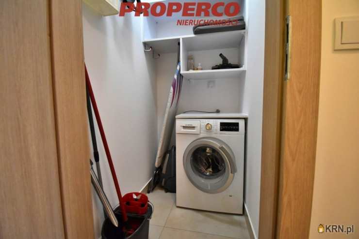 Kielce, Baranówek, ul. Kwarciana, Mieszkanie  do wynajęcia, 3 pokojowe