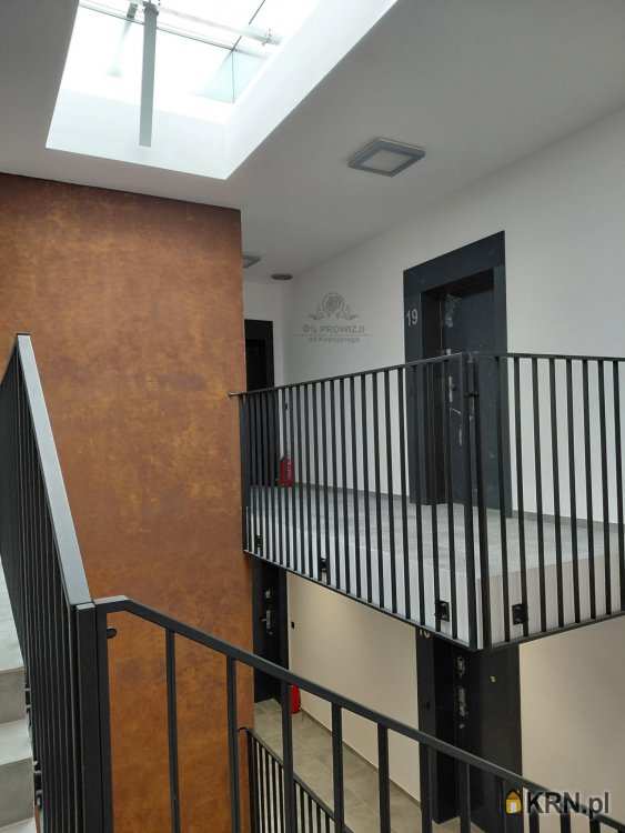 Elitare Sp. z o.o.   , Mieszkanie  na sprzedaż, Wrocław, Śródmieście, ul. 