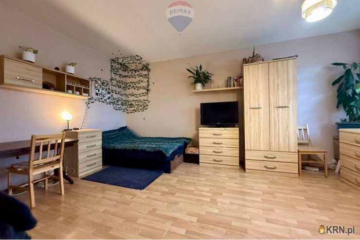 Mieszkanie  na sprzedaż, 3 pokojowe, Bielsko-Biała, ul. 