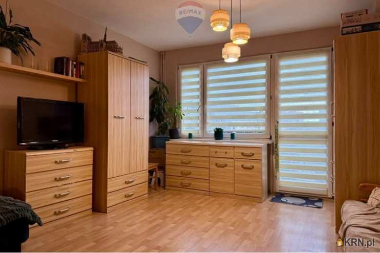 Bielsko-Biała, ul. , Mieszkanie  na sprzedaż, 3 pokojowe