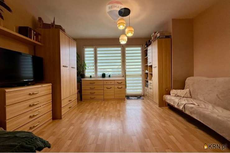 Bielsko-Biała, ul. , 3 pokojowe, Mieszkanie  na sprzedaż