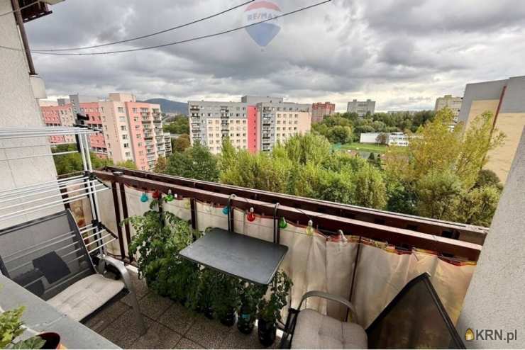 3 pokojowe, Bielsko-Biała, ul. , Mieszkanie  na sprzedaż
