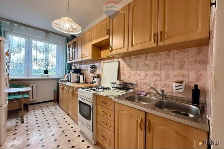 Mieszkanie  na sprzedaż, Bielsko-Biała, ul. , 3 pokojowe