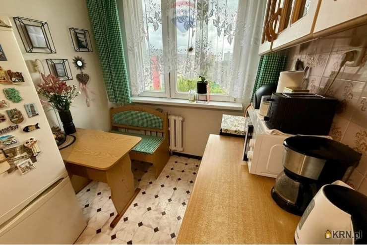 Mieszkanie  na sprzedaż, 3 pokojowe, Bielsko-Biała, ul. 