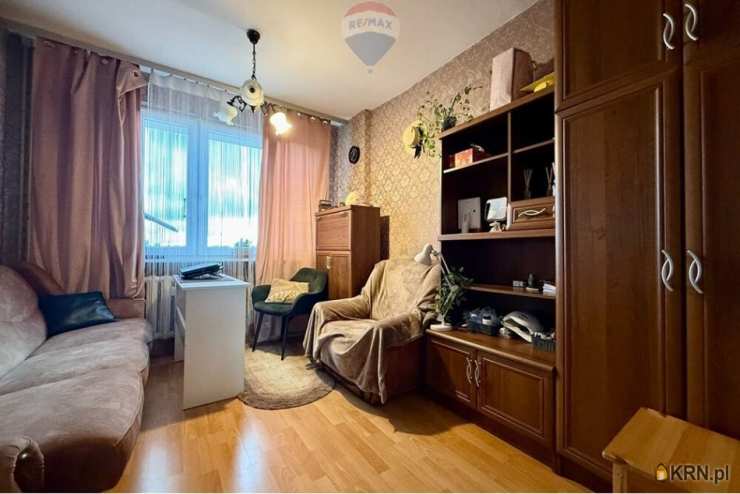 3 pokojowe, Bielsko-Biała, ul. , Mieszkanie  na sprzedaż