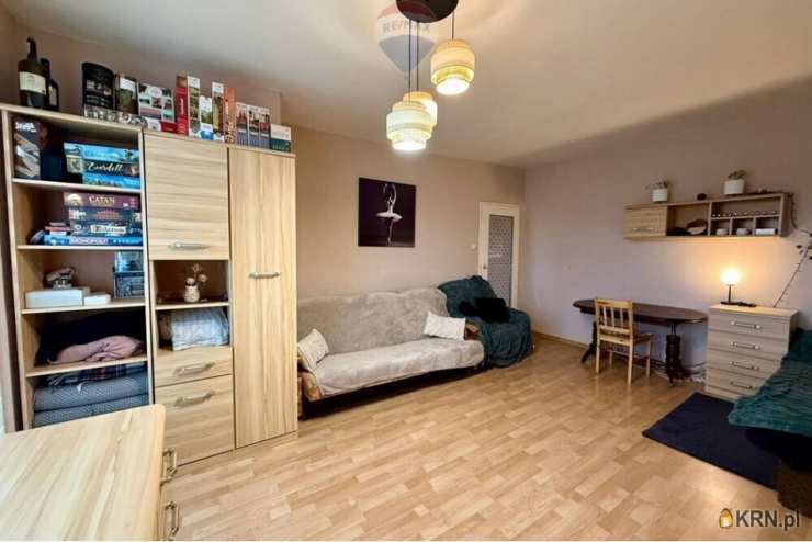 Mieszkanie  na sprzedaż, Bielsko-Biała, ul. , 3 pokojowe