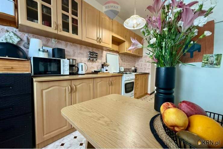 Mieszkanie  na sprzedaż, 3 pokojowe, Bielsko-Biała, ul. 