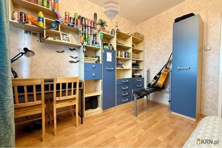 RE/MAX Polska, Mieszkanie  na sprzedaż, Bielsko-Biała, ul. 