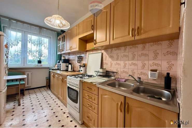 Mieszkanie  na sprzedaż, Bielsko-Biała, ul. , 3 pokojowe