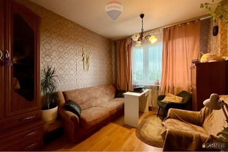 Bielsko-Biała, ul. , 3 pokojowe, Mieszkanie  na sprzedaż