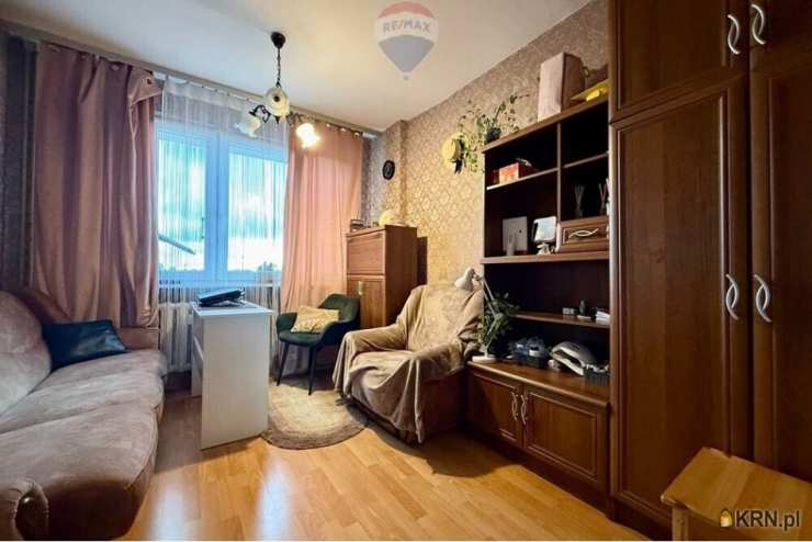 3 pokojowe, Bielsko-Biała, ul. , Mieszkanie  na sprzedaż