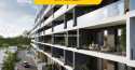 Mieszkanie na sprzedaż, Kraków, ul. Wadowicka