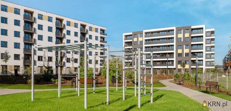 Wrocław, Psie Pole/Sołtysowice, ul. , 3 pokojowe, Mieszkanie  na sprzedaż